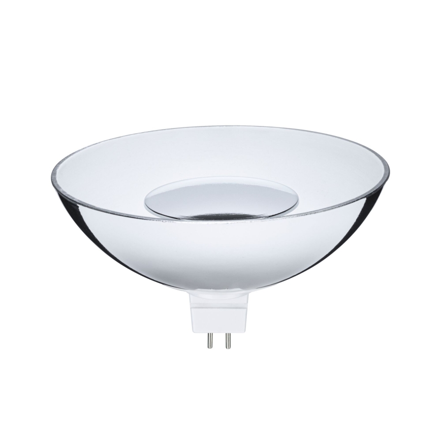 LED-Reflektorlampe GU5,3/4,9W/12V 3000K - Paulmann 28802