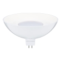 LED-Reflektorlampe GU5,3/4,9W/12V 3000K - Paulmann 28803