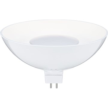 LED-Reflektorlampe GU5,3/4,9W/12V 3000K - Paulmann 28803
