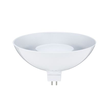 LED-Reflektorlampe GU5,3/4,9W/12V 3000K - Paulmann 28803