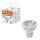 LED-Reflektorlampe PAR16 GU10/4,5W/230V 4000K 36° - Ledvance