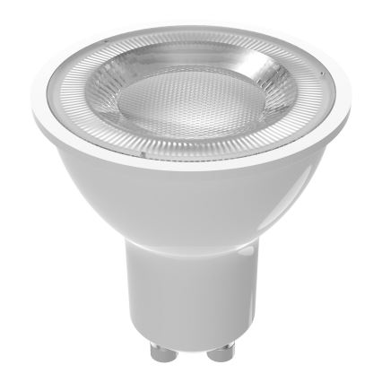 LED-Reflektorlampe PAR16 GU10/4,5W/230V 4000K 36° - Ledvance