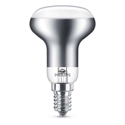 LED Reflektorlampe Philips E14/3,8W/230V