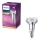 LED-Reflektorlampe Philips R50 E14/1,4W/230V 2700K (warmweiß)