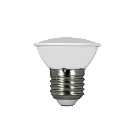 LED Reflektorlampe PLATINUM E27/3,5W/230V 6400K