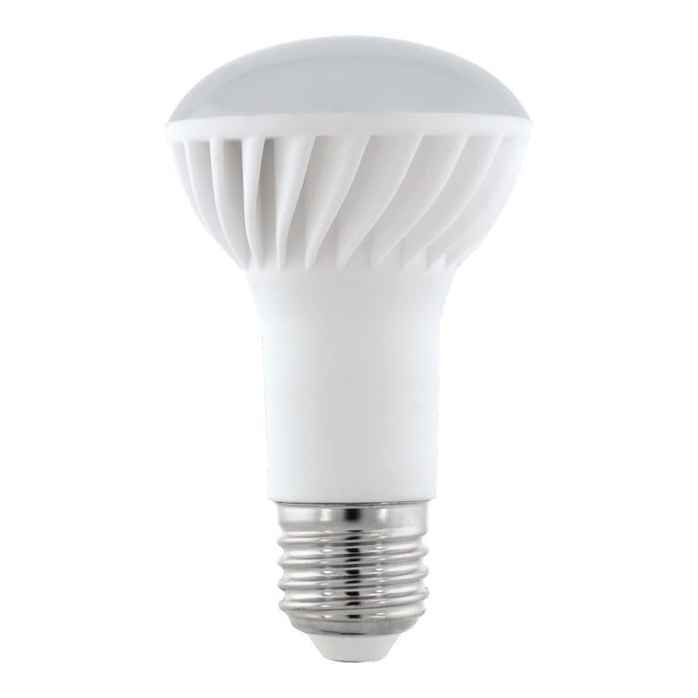 LED-Reflektorlampe R63 E27/7W/230V 4000K - Eglo 10773