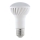 LED-Reflektorlampe R63 E27/7W/230V 4000K - Eglo 10773