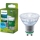 LED-Reflektorlampe ULTRAEFFICIENT Philips PAR16 GU10/1,2W/230V 4000K