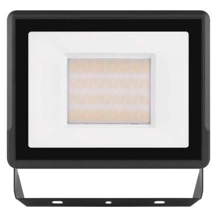 LED RGB+CCT dimmbarer Fluter GoSmart LED/50W/230V 3000-6500K IP65 Wi-Fi Tuya