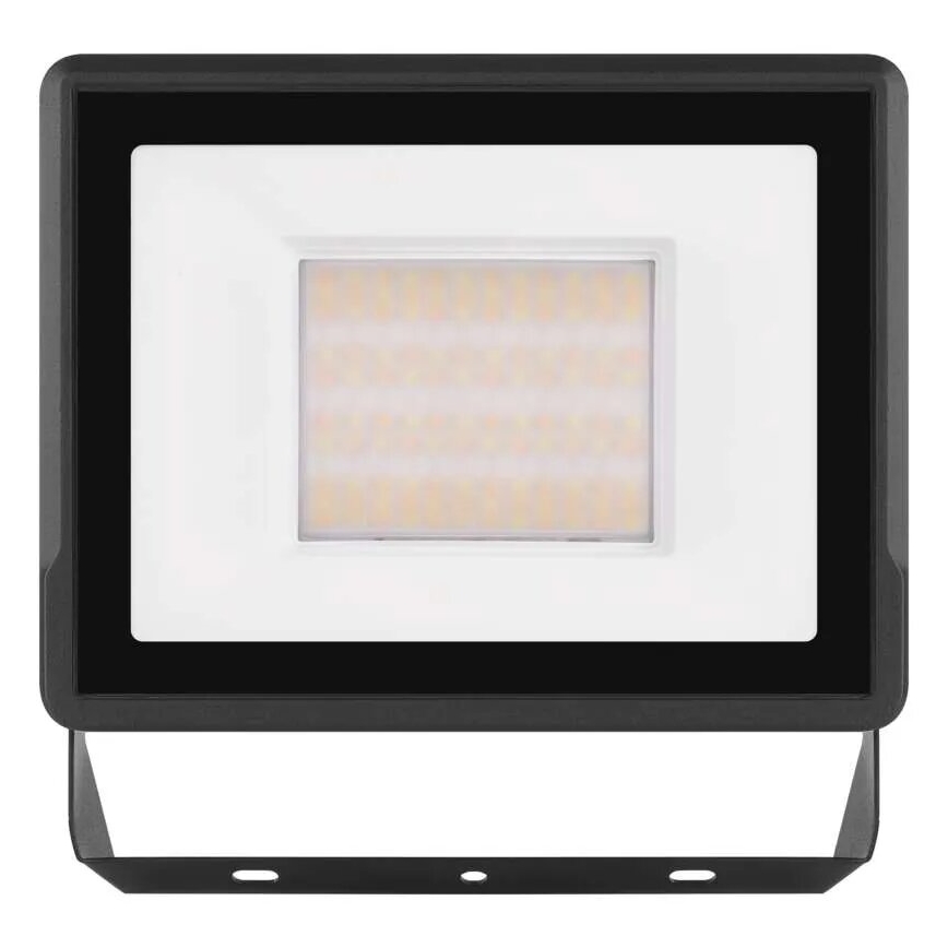LED RGB+CCT dimmbarer Fluter GoSmart LED/50W/230V 3000-6500K IP65 Wi-Fi Tuya