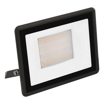 LED RGB+CCT dimmbarer Fluter GoSmart LED/50W/230V 3000-6500K IP65 Wi-Fi Tuya