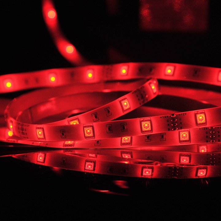 expert led streifen