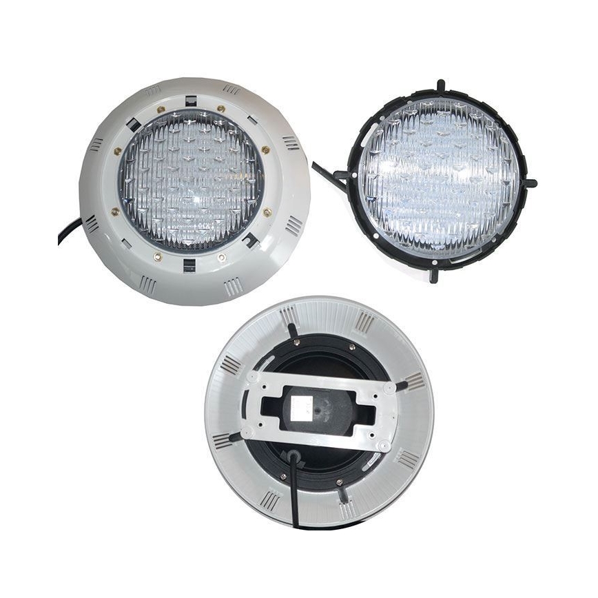 https://www.beleuchtung.de/led-rgb-pool-beleuchtung-led-45w-12v-ip68-fernbedienung-img-hd0498_02-fd-12.jpg