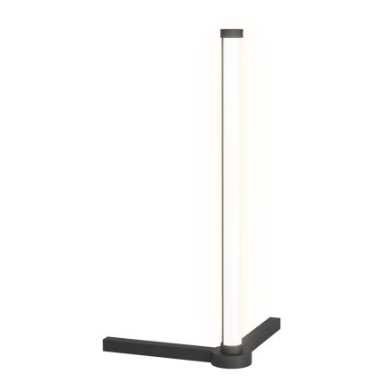 LED RGBIC dimmbare Tischleuchte LED/5,9 W/230 V 3000 K + Fernbedienung