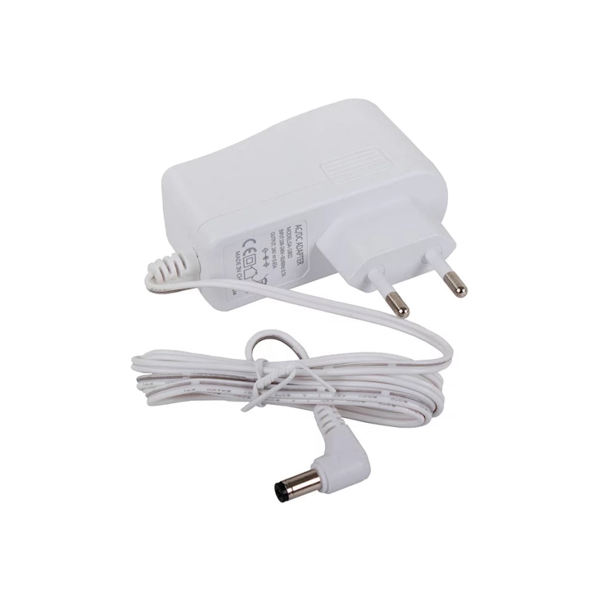 LED RGBW Aroma-Diffusor und Luftbefeuchter LED/230V 500 ml Wi-Fi + Fernbedienung