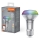 LED RGBW dimmbare Reflektorlampe SMART+ R63 E27/4,7W/230V 2700-6500K Wi-Fi - Ledvance