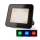 LED RGBW Dimmbarer Steckstrahler für Steckdose SmartLife LED/20W/230V Wi-Fi IP65 2700-6500K