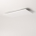 LED RGBW dimmbares Aufputz-LED-Panel LED/22W/230V 2700-6500K 29,5x59,5 cm + Fernbedienung