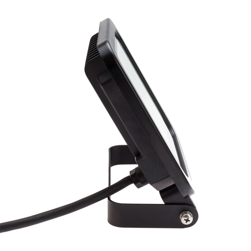 LED RGBW Dimmbares Flutlicht LED/24W/230V Wi-Fi IP65