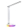 LED-RGBW-Tischleuchte BRUNO LED/5W/5V 3000/4500/6000K weiß