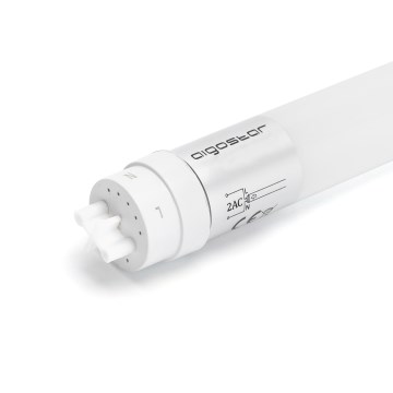 LED-Röhre T8 G13/18W/230V 6500K 120 cm - Aigostar