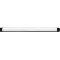LED-Röhrenleuchte LED/36W/230V 4000K 120 cm schwarz