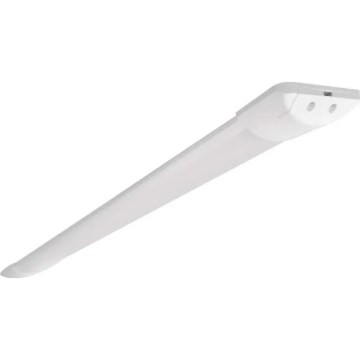 LED-Röhrenleuchte MINO LED/50W/230V 4000K 150 cm