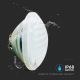 LED-Schwimmbeckenleuchte LED/35W/12V IP68 6500K