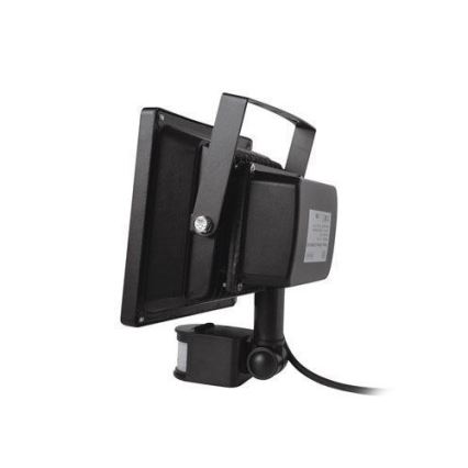 LED Sensor-Reflektor T247 20W LED