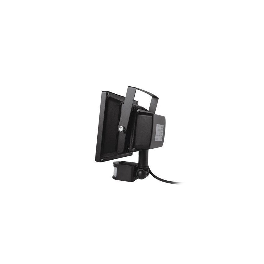 LED Sensor-Reflektor T247 20W LED