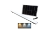 LED Solar-Hochleistungsleuchte mit Sensor LED/25W/230V 3000K/4000K/6400K IP65 + RC