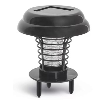 LED-Solar-Insektenvernichter LED/0,1W 600mAh IP44