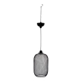 LED Solar-Laterne an Kabel MEGGY 1,2V 200 mAh IP44