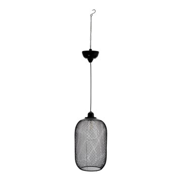 LED Solar-Laterne an Kabel MEGGY 1,2V 200 mAh IP44