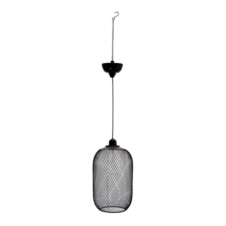 LED Solar-Laterne an Kabel MEGGY 1,2V 200 mAh IP44