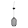 LED Solar-Laterne an Kabel MEGGY 1,2V 200 mAh IP44
