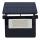 LED Solar-Outdoor-Strahler mit Sensor LED/5W/3,7V 4200K 2000 mAh IP44