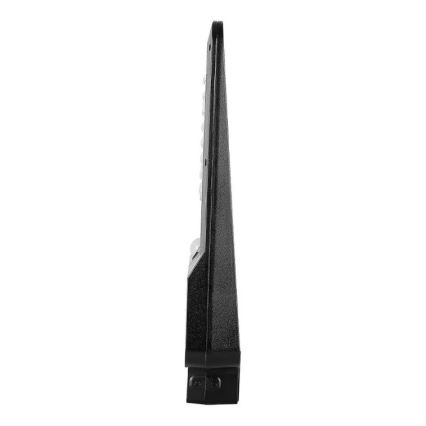 LED Solar-Straßenleuchte mit Sensor LED/15W/7,4V 4000K IP65 10800 mAh