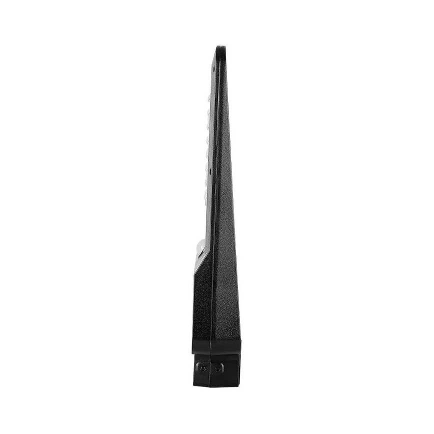 LED Solar-Straßenleuchte mit Sensor LED/15W/7,4V 4000K IP65 10800 mAh