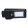 LED Solar-Straßenleuchte mit Sensor LED/15W/7,4V 4000K IP65 10800 mAh