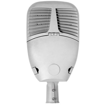 Dimmbare LED-Solar-Straßenleuchte SAMSUNG CHIP LED/50W/6,4V 4000K IP65 30000 mAh + Fernbedienung