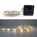 LED Solarband LED/1,2V 600 mAh 10 m IP44
