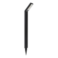 LED-Solarlampe 2-in-1 LED/1,5W/3,7V IP65 1500 mAh