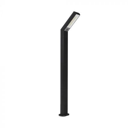 LED-Solarlampe 2-in-1 LED/1,5W/3,7V IP65 1500 mAh