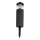 LED-Solarlampe AURORA LED/1xAAA 4000K IP44 100 mAh