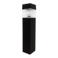 LED-Solarlampe LED/1,2 V 100 mAh IP44