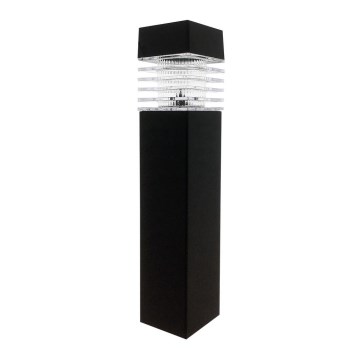 LED-Solarlampe LED/1,2V 300 mAh IP44