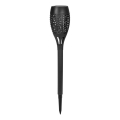 LED Solarlampe SPARKLE LED/1xAAA 1600K IP44 200 mAh
