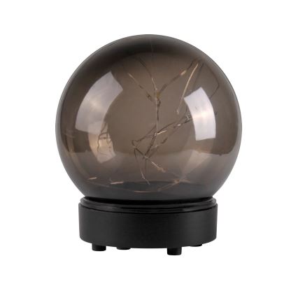 LED-Solarleuchte für den Außenbereich SFERA LED/1,2V IP44