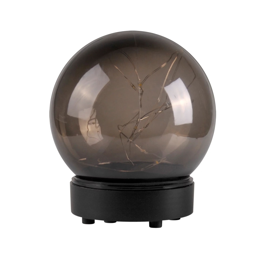 LED-Solarleuchte für den Außenbereich SFERA LED/1,2V IP44
